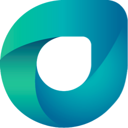Clēnera logo