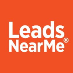 PayNearMe logo