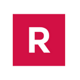 Rapaport logo