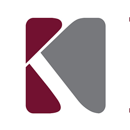 KerberRose S.C. logo