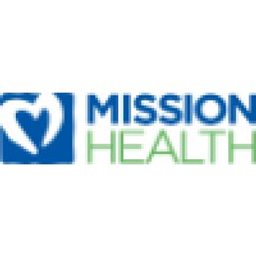 Chase County Care and Rehab logo