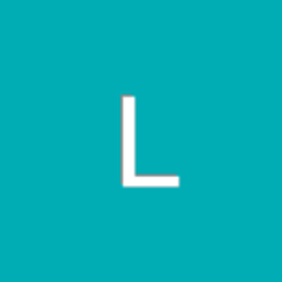 Lean Systems Consulting logo