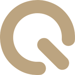 The Lash Group - Epique Realty logo