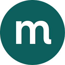 Medlink Georgia logo