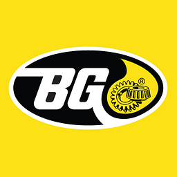 Bowling Green Independent Schools logo
