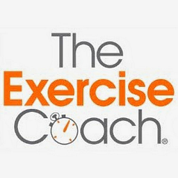 Exercise Coach logo