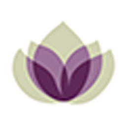Gago Center for Fertility logo