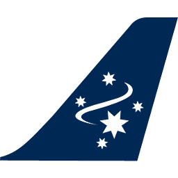 Airnorth logo