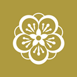 The Kahala Hotel and Resort logo