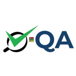 QAssertify logo
