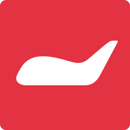 Locomote Express logo