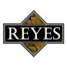 Reyes Beverage Group logo