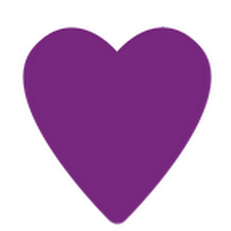BRAVEHEARTS FOUNDATION LIMITED logo