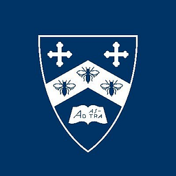 GILMAN SCHOOL INC logo