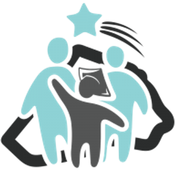 Harnett County Schools logo