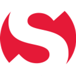 Sandalwood Management, Inc. logo