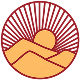 Aurora Valley Care logo