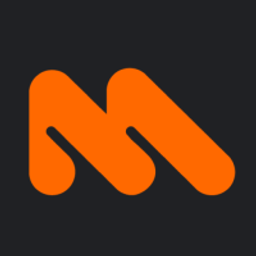 Mbridgesolutions logo
