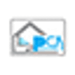 All Staffing Warehousing Logistics Inc. logo