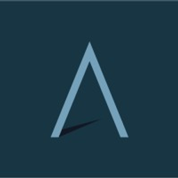 Ventas logo