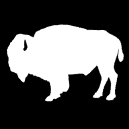 Matty's Sporthouse Grill logo