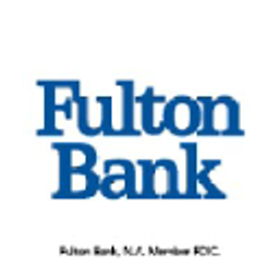 American Bank & Trust logo