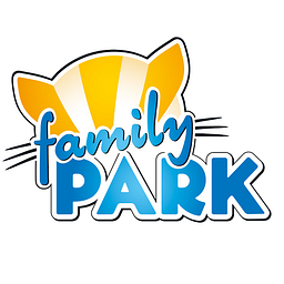 Family Park logo