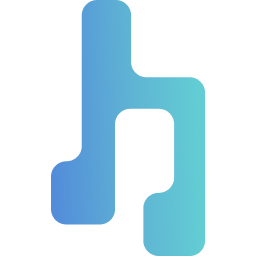 Chorus Australia logo