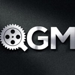 Manufacturing Inc logo