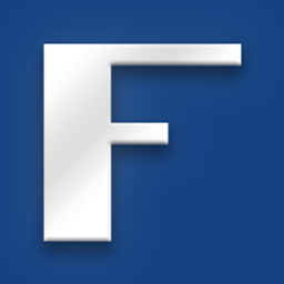 Fuendgens logo