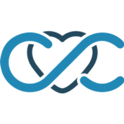 Complete Care at Barn Hill logo