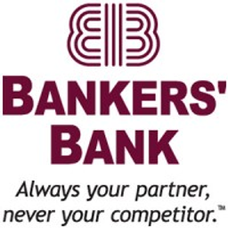 Bankers Toolbox logo