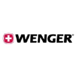 WENGER CORPORATION logo