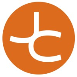 Jobconnection Services logo