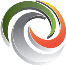 We Make RI logo