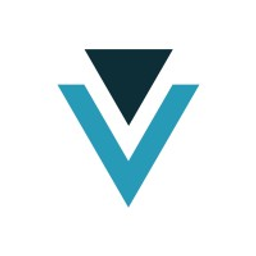 Vitality Group logo