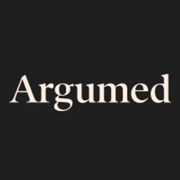 Argumed GmbH logo