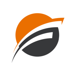 Kansas Fiber Network LLC logo