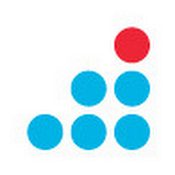 HuFriedyGroup logo