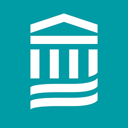 North Shore Medical Center logo