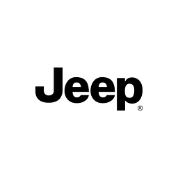 Charlie's Dodge Chrysler Jeep Ram logo