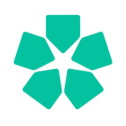 Lifehouse logo