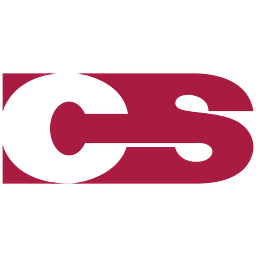 Concrete Masonry Structures Inc logo