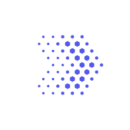 Enigma Aerospace logo