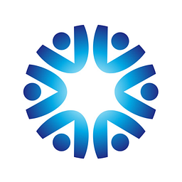 GHR Healthcare logo