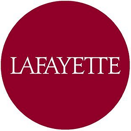 Lafayette logo