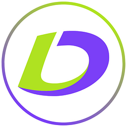 Loan Officer logo