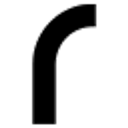 Retail Innovation Group logo