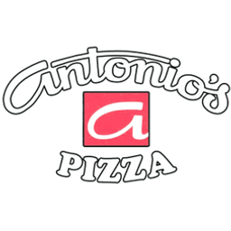 ANTONIOS LAWN SERVICE LLC logo