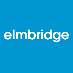 Elmbridge UK logo